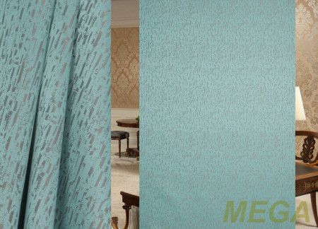 Ткани портьерные Жаккард Ткани Портьерные LH 653-6/150 P Jak