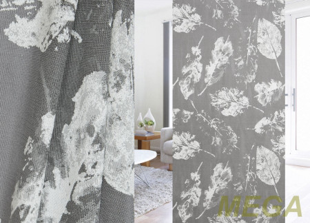 Тюль 24 в Красноярске