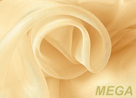 Однотон Сетка французская в Красноярске