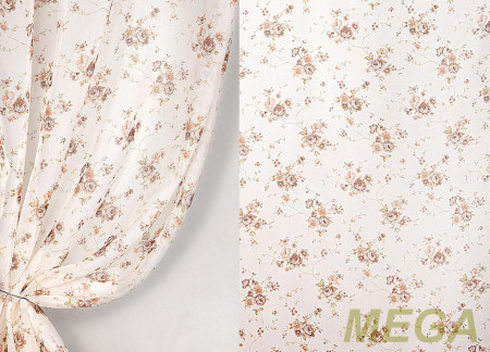 Печать Вуаль в Красноярске