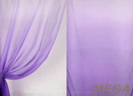 Печать Вуаль в Красноярске