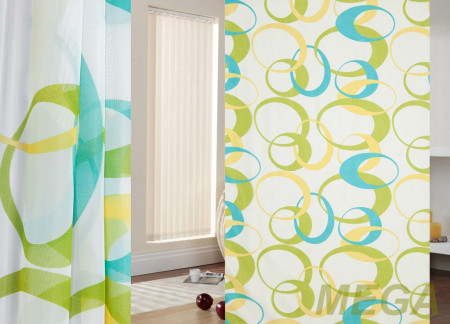 Печать Вуаль в Красноярске