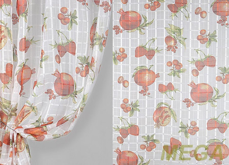 Печать Вуаль в Красноярске