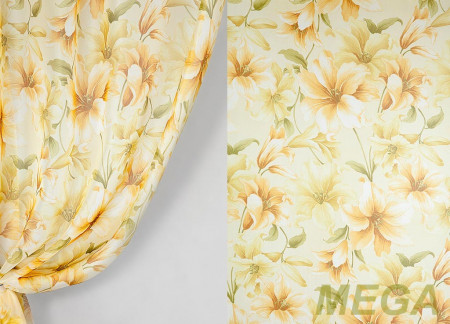 Печать Вуаль в Красноярске