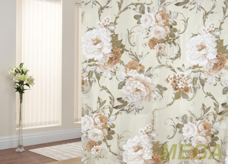 Деворе Органза в Красноярске