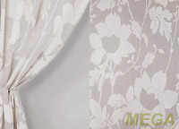 FAN GFH005-04/280 LF ut