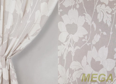 Фэнтези Лен в Красноярске