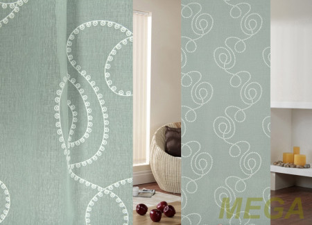 Печать Лен в Красноярске