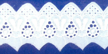 Шитье 60мм в Красноярске