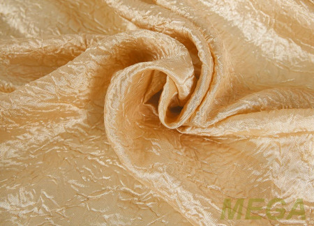 Ткани портьерные Однотон Тергалет ERT 45/280 TO