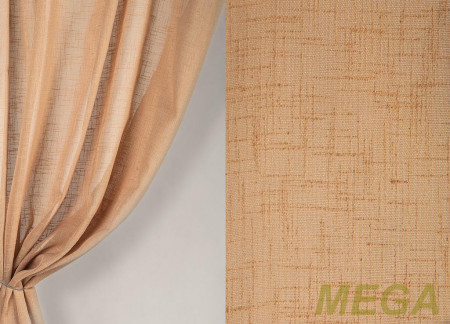 Однотон Лен в Красноярске