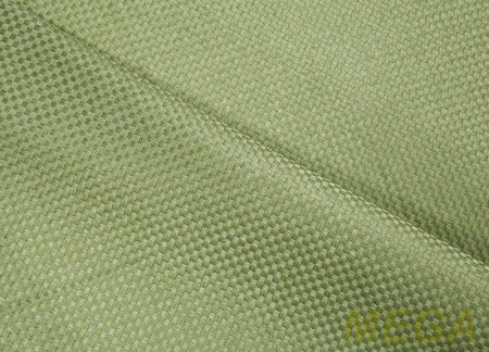 Ткани портьерные Однотон Лен ZG 105-12/280 L BL