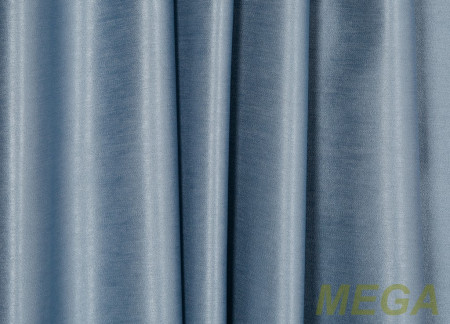 Ткани портьерные Однотон Блэкаут HT 6209-A25/280 P
