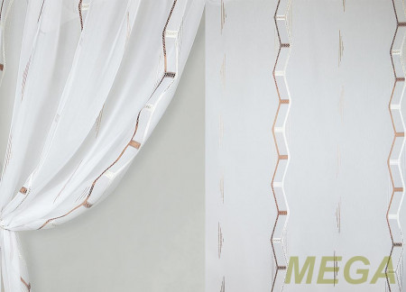 Фэнтези Вуаль в Красноярске