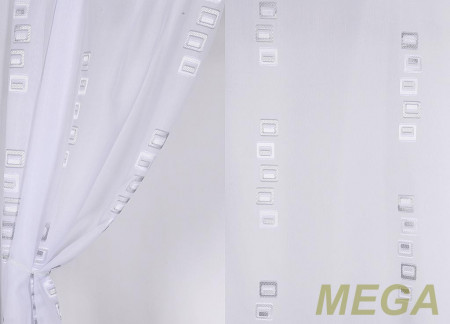 Фэнтези Вуаль в Красноярске