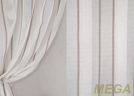 Фэнтези Органза в Красноярске