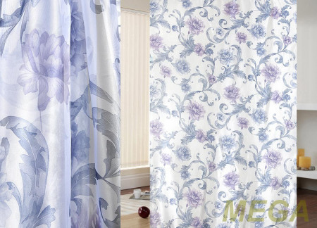 Печать Микровуаль в Красноярске