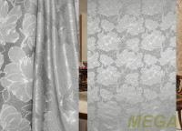 ERT AND1327-19/150 P Jak