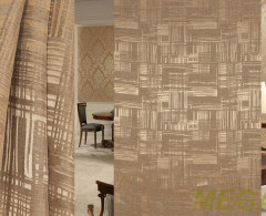 ERT AND1331-11/150 P Jak