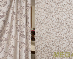 ERT IOS 5-V142/280 P Jak