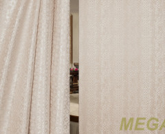 HH GD4056-4/280 P Jac