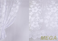 Тюль 18 в Красноярске