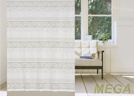 Тюль 18 в Красноярске