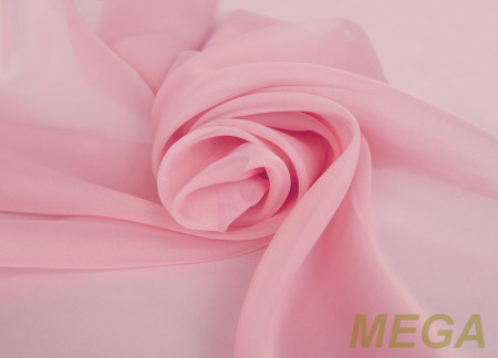 Однотон Вуаль в Красноярске