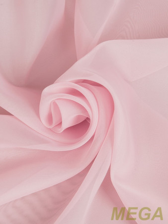 Однотон Вуаль в Красноярске