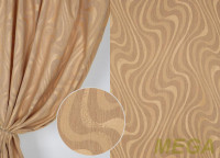 HNY STHC7510-09/280 SJac