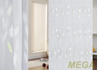 TJ 1595-7/280 POF ut