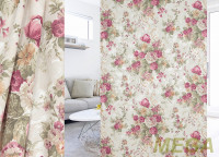 GL PP1103-3/150 P Pech