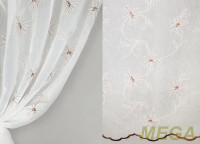 HH PD2197-2-2/280 OB