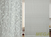 Вышивка Сетка в Красноярске