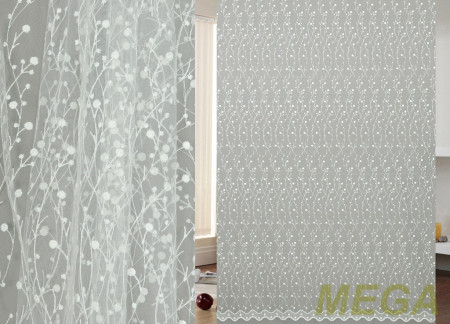 Вышивка Сетка в Красноярске