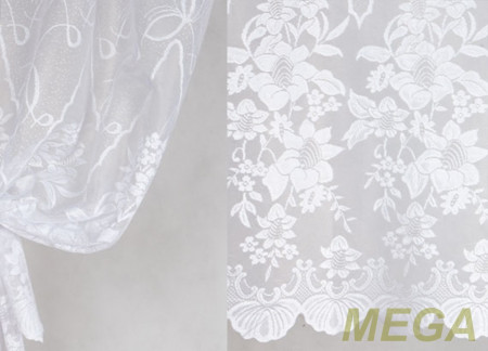 Тюль 14 в Красноярске