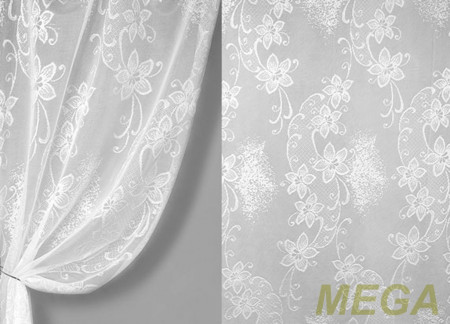 Тюль 14 в Красноярске