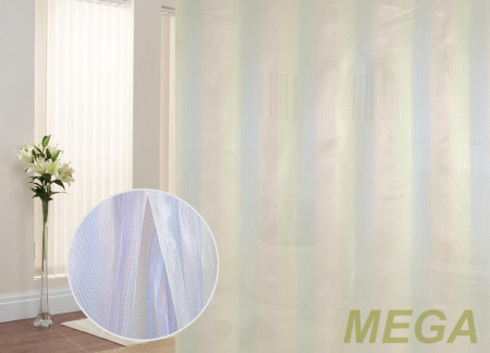 Однотон Сетка французская в Красноярске