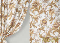 ERT YQ1099-3/280 P Pech