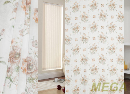 Печать Вуаль в Красноярске