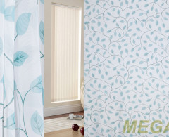 ERT VPN3106-02/280 VPech ut