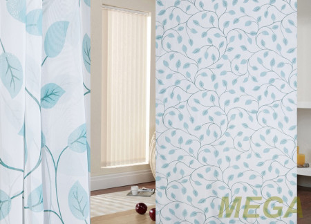 Печать Вуаль в Красноярске