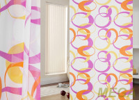 JAS LQ4315-C3/280 VPech