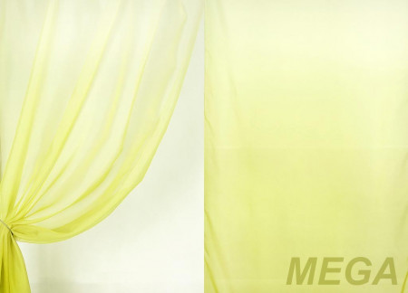 Печать Вуаль в Красноярске