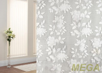 BF L5023-01/280 ODev ut