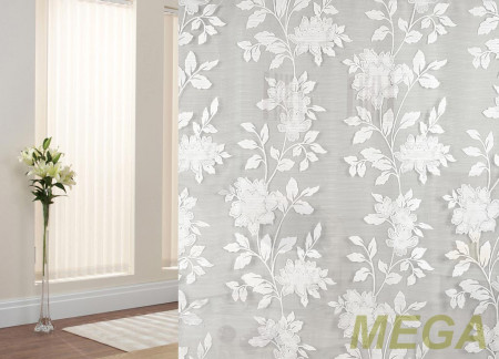 Деворе Органза в Красноярске