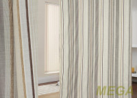 HYH HY12308-1/280 LF