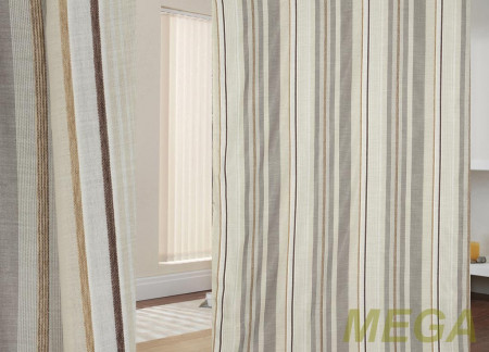 Фэнтези Лен в Красноярске