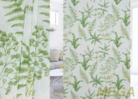 Печать Лен в Красноярске