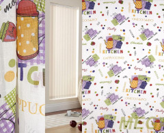 FAN FHP68/280 LPech ut